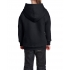 HEAVY BLEND™ YOUTH HOODED SWEATSHIRT