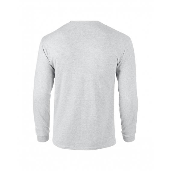 ULTRA COTTON™ ADULT LONG SLEEVE T-SHIRT