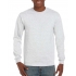 ULTRA COTTON™ ADULT LONG SLEEVE T-SHIRT