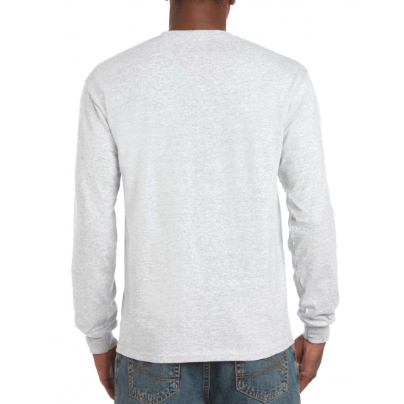 ULTRA COTTON™ ADULT LONG SLEEVE T-SHIRT