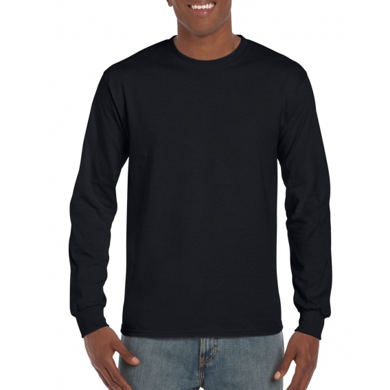 ULTRA COTTON™ ADULT LONG SLEEVE T-SHIRT