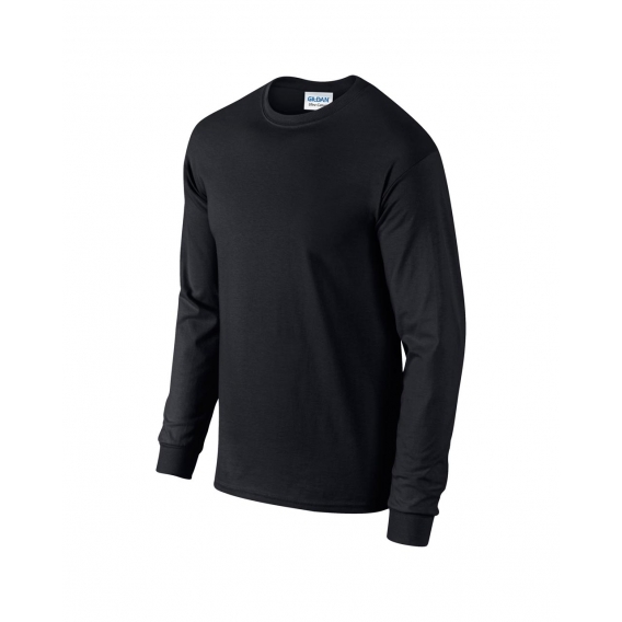 ULTRA COTTON™ ADULT LONG SLEEVE T-SHIRT