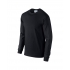 ULTRA COTTON™ ADULT LONG SLEEVE T-SHIRT