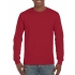 ULTRA COTTON™ ADULT LONG SLEEVE T-SHIRT