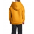 HEAVY BLEND™ YOUTH HOODED SWEATSHIRT