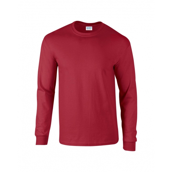 ULTRA COTTON™ ADULT LONG SLEEVE T-SHIRT