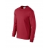 ULTRA COTTON™ ADULT LONG SLEEVE T-SHIRT