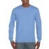 ULTRA COTTON™ ADULT LONG SLEEVE T-SHIRT