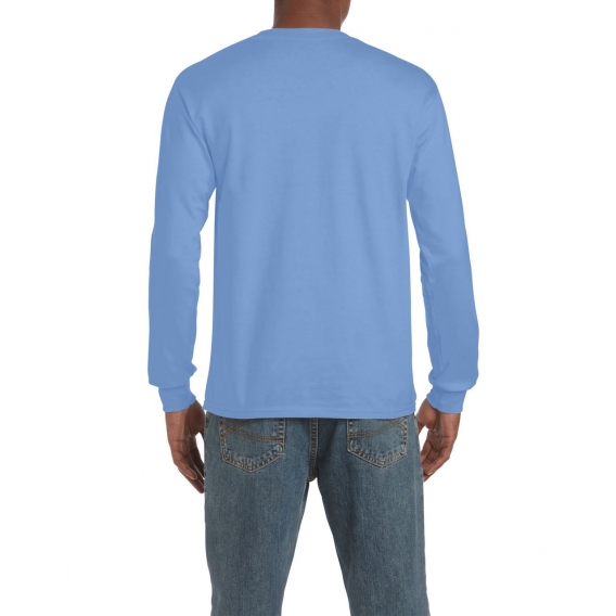 ULTRA COTTON™ ADULT LONG SLEEVE T-SHIRT