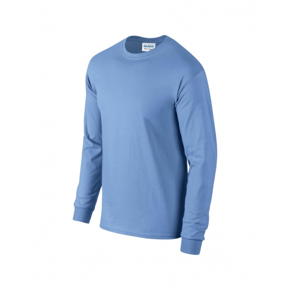 ULTRA COTTON™ ADULT LONG SLEEVE T-SHIRT