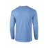 ULTRA COTTON™ ADULT LONG SLEEVE T-SHIRT