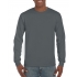 ULTRA COTTON™ ADULT LONG SLEEVE T-SHIRT