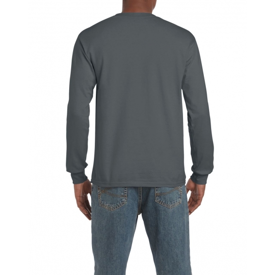 ULTRA COTTON™ ADULT LONG SLEEVE T-SHIRT