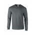 ULTRA COTTON™ ADULT LONG SLEEVE T-SHIRT