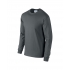 ULTRA COTTON™ ADULT LONG SLEEVE T-SHIRT