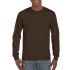 ULTRA COTTON™ ADULT LONG SLEEVE T-SHIRT