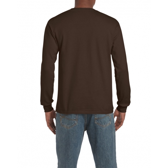ULTRA COTTON™ ADULT LONG SLEEVE T-SHIRT