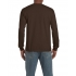 ULTRA COTTON™ ADULT LONG SLEEVE T-SHIRT