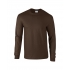 ULTRA COTTON™ ADULT LONG SLEEVE T-SHIRT