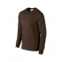 ULTRA COTTON™ ADULT LONG SLEEVE T-SHIRT