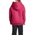 HEAVY BLEND™ YOUTH HOODED SWEATSHIRT