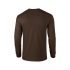 ULTRA COTTON™ ADULT LONG SLEEVE T-SHIRT