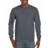 ULTRA COTTON™ ADULT LONG SLEEVE T-SHIRT