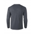 ULTRA COTTON™ ADULT LONG SLEEVE T-SHIRT