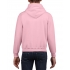 HEAVY BLEND™ YOUTH HOODED SWEATSHIRT