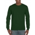 ULTRA COTTON™ ADULT LONG SLEEVE T-SHIRT