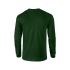 ULTRA COTTON™ ADULT LONG SLEEVE T-SHIRT