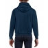 HEAVY BLEND™ YOUTH HOODED SWEATSHIRT