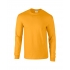 ULTRA COTTON™ ADULT LONG SLEEVE T-SHIRT