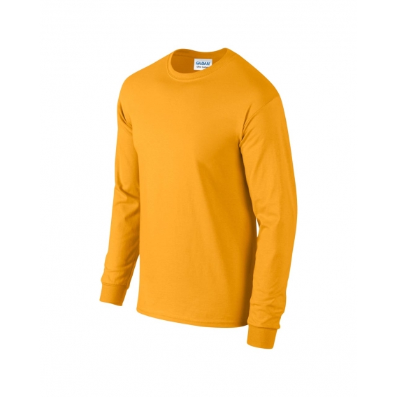 ULTRA COTTON™ ADULT LONG SLEEVE T-SHIRT