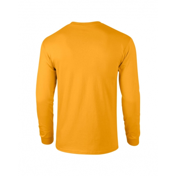 ULTRA COTTON™ ADULT LONG SLEEVE T-SHIRT