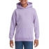 HEAVY BLEND™ YOUTH HOODED SWEATSHIRT