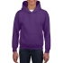 HEAVY BLEND™ YOUTH HOODED SWEATSHIRT