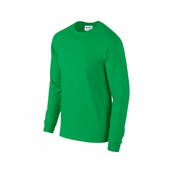 ULTRA COTTON™ ADULT LONG SLEEVE T-SHIRT