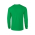 ULTRA COTTON™ ADULT LONG SLEEVE T-SHIRT