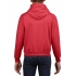 HEAVY BLEND™ YOUTH HOODED SWEATSHIRT