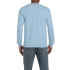 ULTRA COTTON™ ADULT LONG SLEEVE T-SHIRT