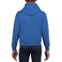 HEAVY BLEND™ YOUTH HOODED SWEATSHIRT