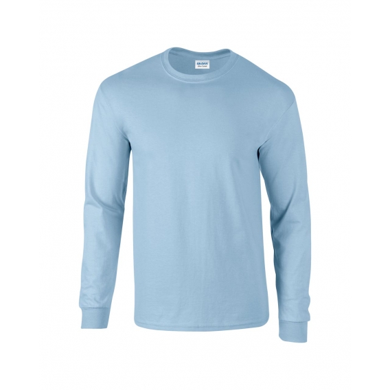 ULTRA COTTON™ ADULT LONG SLEEVE T-SHIRT