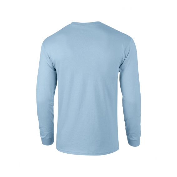 ULTRA COTTON™ ADULT LONG SLEEVE T-SHIRT