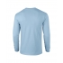 ULTRA COTTON™ ADULT LONG SLEEVE T-SHIRT