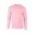 ULTRA COTTON™ ADULT LONG SLEEVE T-SHIRT