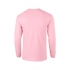 ULTRA COTTON™ ADULT LONG SLEEVE T-SHIRT