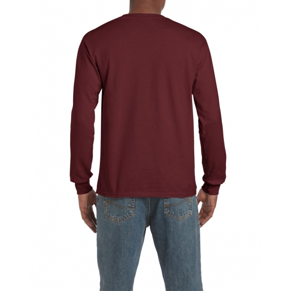 ULTRA COTTON™ ADULT LONG SLEEVE T-SHIRT