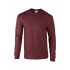 ULTRA COTTON™ ADULT LONG SLEEVE T-SHIRT