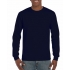 ULTRA COTTON™ ADULT LONG SLEEVE T-SHIRT